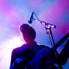 Foto Tom Odell te Tom Odell - 01/12 - TivoliVredenburg
