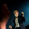 Foto Tom Odell te Tom Odell - 01/12 - TivoliVredenburg
