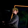 Tom Odell foto Tom Odell - 01/12 - TivoliVredenburg