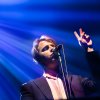 Tom Odell foto Tom Odell - 01/12 - TivoliVredenburg
