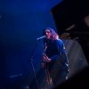 Tom Odell foto Tom Odell - 01/12 - TivoliVredenburg