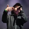 Foto Rico & Sticks te Rico & Sticks / Typhoon - 9/12 - Ziggo Dome