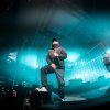 Foto Rico & Sticks te Rico & Sticks / Typhoon - 9/12 - Ziggo Dome