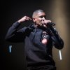 Foto Rico & Sticks te Rico & Sticks / Typhoon - 9/12 - Ziggo Dome