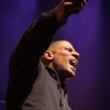 Foto Rico & Sticks te Rico & Sticks / Typhoon - 9/12 - Ziggo Dome