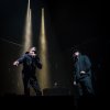 Foto Rico & Sticks te Rico & Sticks / Typhoon - 9/12 - Ziggo Dome
