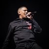 Foto Rico & Sticks te Rico & Sticks / Typhoon - 9/12 - Ziggo Dome
