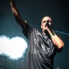 Foto Rico & Sticks te Rico & Sticks / Typhoon - 9/12 - Ziggo Dome