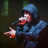 Foto Typhoon te Rico & Sticks / Typhoon - 9/12 - Ziggo Dome