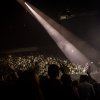 Foto Rico & Sticks te Rico & Sticks / Typhoon - 9/12 - Ziggo Dome