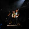 Foto Jack Savoretti te Jack Savoretti - 6/12 - Paradiso