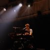 Foto Jack Savoretti te Jack Savoretti - 6/12 - Paradiso