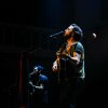Foto Jack Savoretti te Jack Savoretti - 6/12 - Paradiso