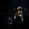 Jack Savoretti foto Jack Savoretti - 6/12 - Paradiso