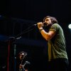 Foto Jack Savoretti te Jack Savoretti - 6/12 - Paradiso