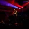 Jack Savoretti foto Jack Savoretti - 6/12 - Paradiso