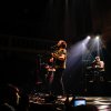 Foto Jack Savoretti te Jack Savoretti - 6/12 - Paradiso