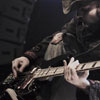 Foto Revolution Mother op Funeral for a friend - 7/10 - Melkweg