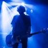 Foto Vant op VANT - 07/12 - Melkweg