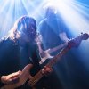 Foto Vant op VANT - 07/12 - Melkweg