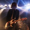 Foto Vant op VANT - 07/12 - Melkweg
