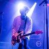 Foto Vant op VANT - 07/12 - Melkweg
