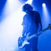 Vant foto VANT - 07/12 - Melkweg