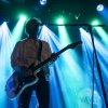 Foto Vant op VANT - 07/12 - Melkweg