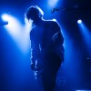 Foto Vant op VANT - 07/12 - Melkweg