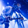 Foto Vant op VANT - 07/12 - Melkweg