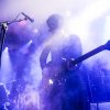 Foto The Elementary Penguins te VANT - 07/12 - Melkweg