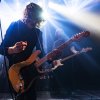 Foto Vant te VANT - 07/12 - Melkweg