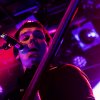 Foto The Elementary Penguins te VANT - 07/12 - Melkweg