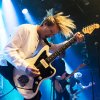 Foto Vant te VANT - 07/12 - Melkweg