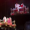 Foto De Toppers te Toppers - 10/12 - Ahoy