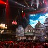 Foto De Toppers te Toppers - 10/12 - Ahoy