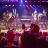 Foto  op Toppers - 10/12 - Ahoy