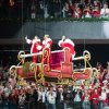 Foto De Toppers te Toppers - 10/12 - Ahoy