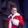 Foto De Toppers te Toppers - 10/12 - Ahoy