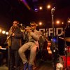 Roy Hargrove foto Roy Hargrove - 13/01 - Bird