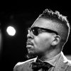 Foto Roy Hargrove te Roy Hargrove - 13/01 - Bird