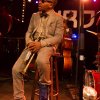 Foto Roy Hargrove te Roy Hargrove - 13/01 - Bird