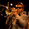 Roy Hargrove