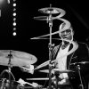 foto Roy Hargrove - 13/01 - Bird