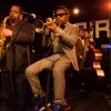 Foto Roy Hargrove te Roy Hargrove - 13/01 - Bird