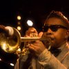 Roy Hargrove foto Roy Hargrove - 13/01 - Bird