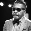 Roy Hargrove foto Roy Hargrove - 13/01 - Bird