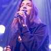 Foto Rondé te 3voor12 Song Van Het Jaar 2016