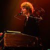 Foto Thijs Boontjes Dans- en Showorkest te 3voor12 Song Van Het Jaar 2016