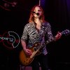 Foto Thijs Boontjes Dans- en Showorkest te 3voor12 Song Van Het Jaar 2016